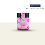 La sablésienne France Gastronomie Livraison Touristes Paris Coffret cadeau artisanal Authentique Pâte à tartiner Petit déjeuner français