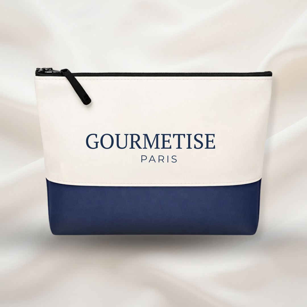 Sélection sucrée
