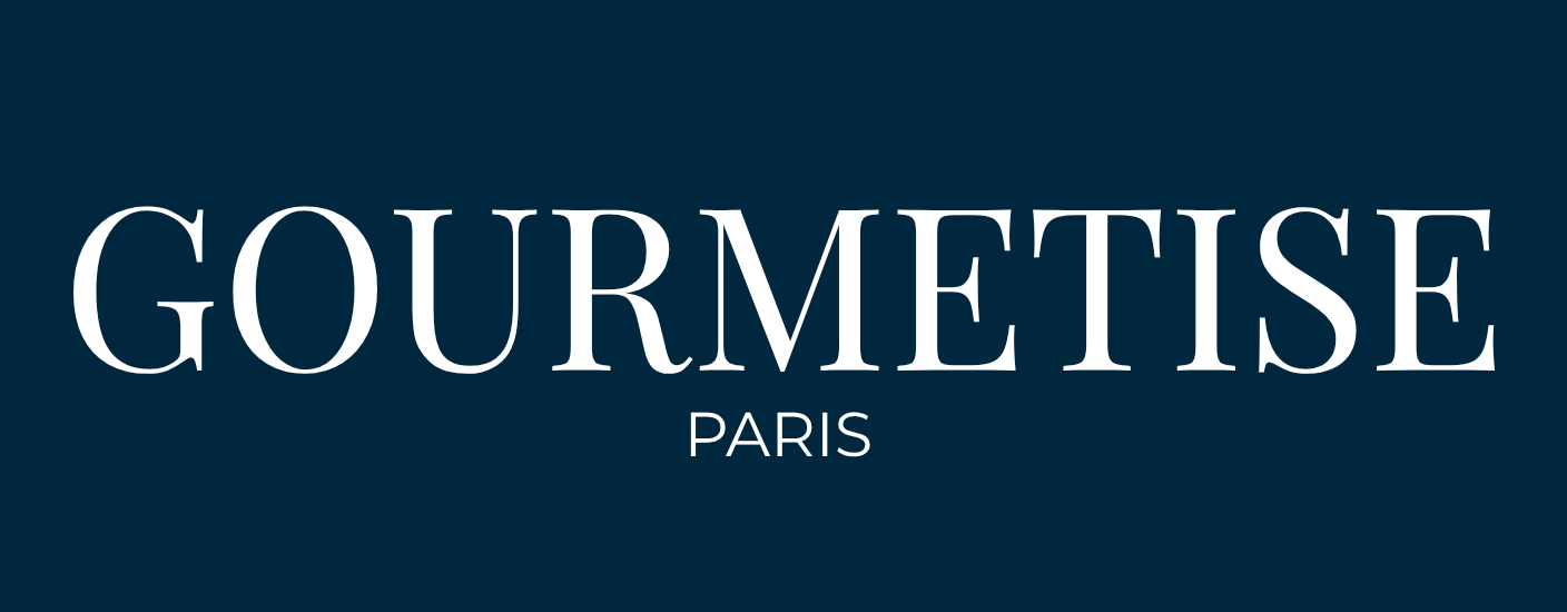 Gourmetise