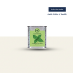 Huile d'olive, France, Gastronomie Livraison Touristes Paris Coffret cadeau artisanal Authentique