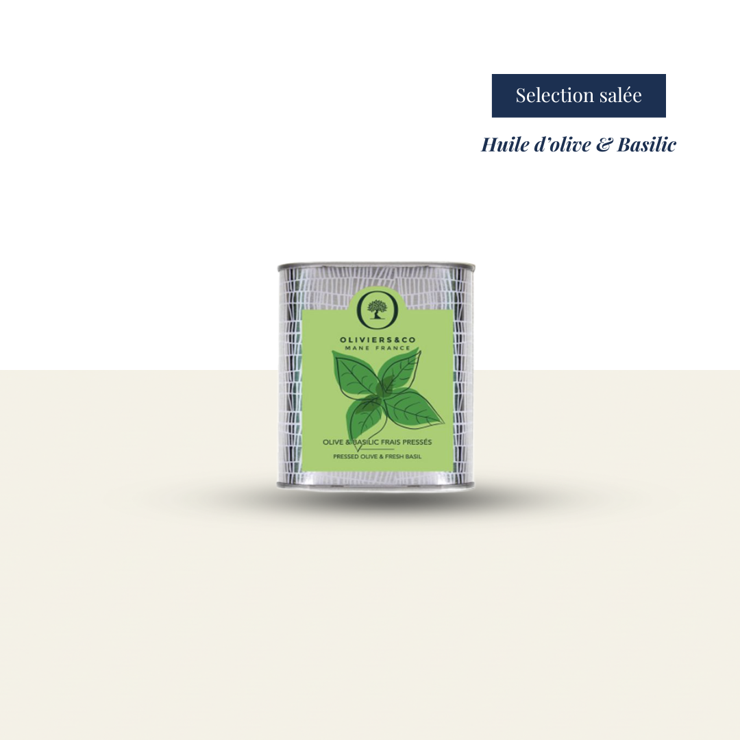 Huile d'olive, France, Gastronomie Livraison Touristes Paris Coffret cadeau artisanal Authentique