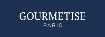 Gourmetise